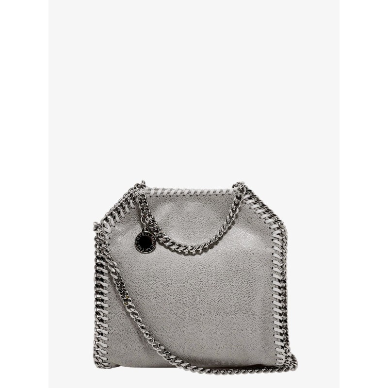 Falabella Shaggy Deer shoulder bag