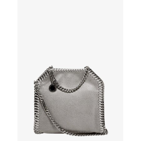 Falabella Shaggy Deer shoulder bag