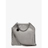 Falabella Shaggy Deer shoulder bag