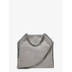 Falabella Shaggy Deer shoulder bag