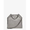 Falabella Shaggy Deer shoulder bag