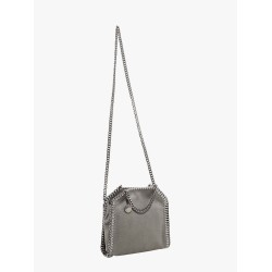 Falabella Shaggy Deer shoulder bag