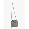 Falabella Shaggy Deer shoulder bag