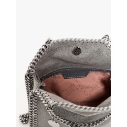 Falabella Shaggy Deer shoulder bag