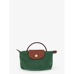 Le Pliage nylon handbag