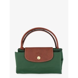 Le Pliage nylon handbag