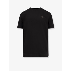 Organic cotton T-shirt