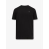 Organic cotton T-shirt
