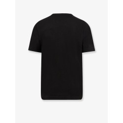 Organic cotton T-shirt