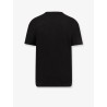 Organic cotton T-shirt
