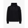 Organic cotton sweatshirt