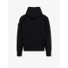 Organic cotton sweatshirt