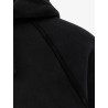 Organic cotton sweatshirt