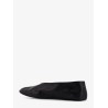 Stella Slipper leather ballerinas