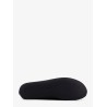 Stella Slipper leather ballerinas