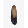 Stella Slipper leather ballerinas