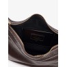 Liveri leather shoulder bag