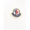 Cotton polo shirt