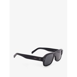 Acetate sunglasses