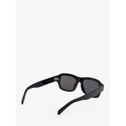 Acetate sunglasses