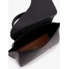 Arezzo leather shoulder bag