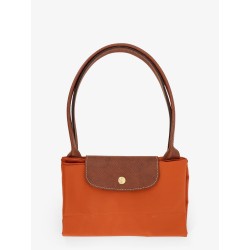 Le Pliage nylon shoulder bag