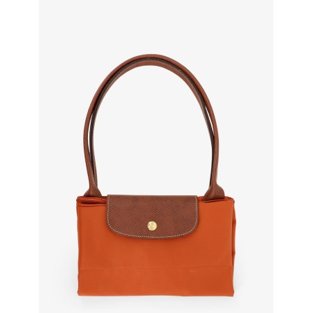 Le Pliage nylon shoulder bag