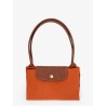 Le Pliage nylon shoulder bag