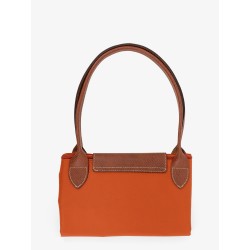 Le Pliage nylon shoulder bag
