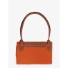Le Pliage nylon shoulder bag