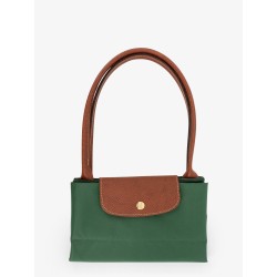 Le Pliage nylon shoulder bag