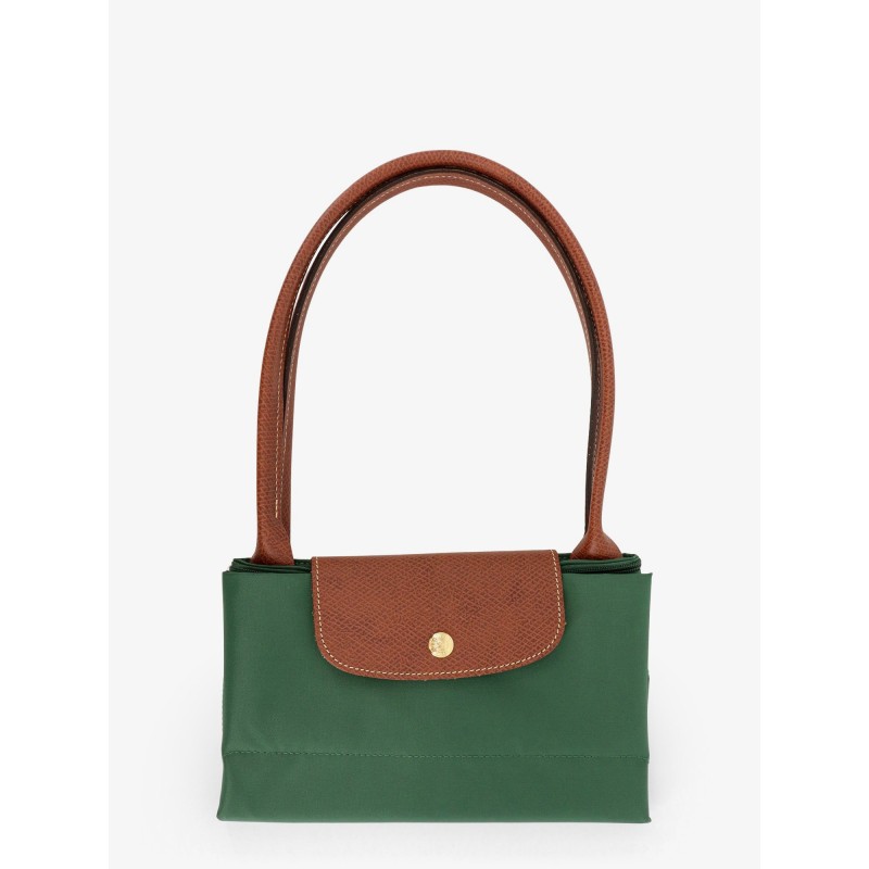 Le Pliage nylon shoulder bag