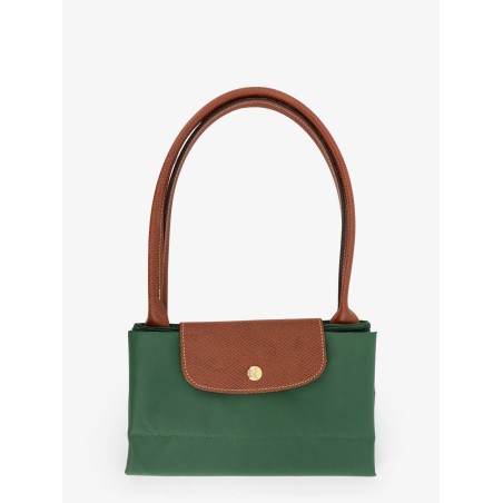 Le Pliage nylon shoulder bag