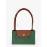 Le Pliage nylon shoulder bag