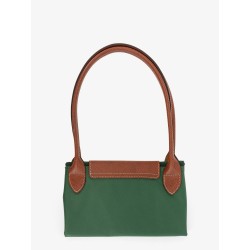 Le Pliage nylon shoulder bag