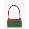 Le Pliage nylon shoulder bag