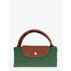 Le Pliage nylon handbag