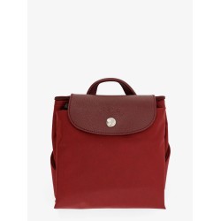 Le Pliage nylon backpack
