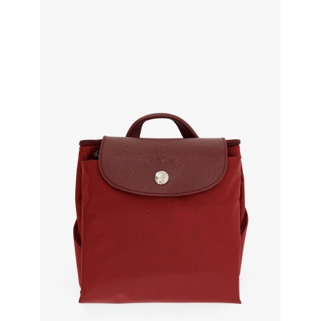Le Pliage nylon backpack