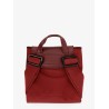 Le Pliage nylon backpack