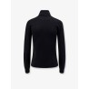 Cashmere turtleneck