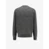 Baby cashmere sweater