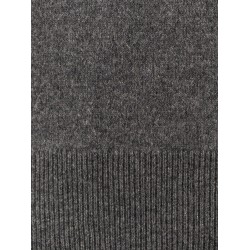 Baby cashmere sweater