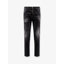 Cool Guy Jeans