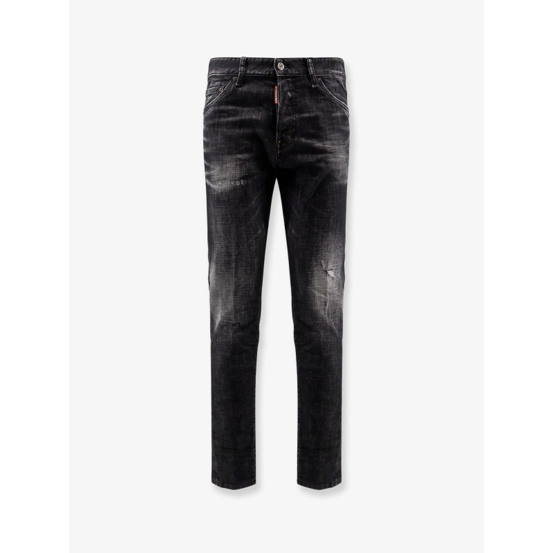 Cool Guy Jeans