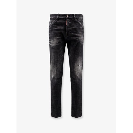 Cool Guy Jeans