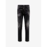 Cool Guy Jeans