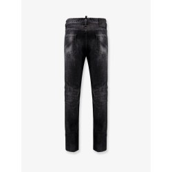 Cool Guy Jeans