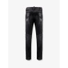 Cool Guy Jeans