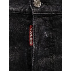 Cool Guy Jeans